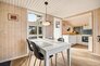 Ferienhaus 40959 in Bekkasinvej 7, Henne Strand - Bild #8