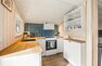 Ferienhaus 40959 in Bekkasinvej 7, Henne Strand - Bild #10