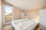 Ferienhaus 40959 in Bekkasinvej 7, Henne Strand - Bild #11
