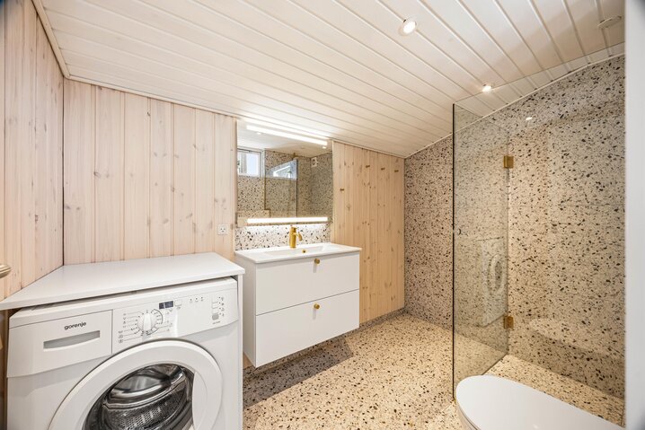 Ferienhaus 40959 in Bekkasinvej 7, Henne Strand - Bild #11