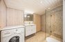 Ferienhaus 40959 in Bekkasinvej 7, Henne Strand - Bild #12
