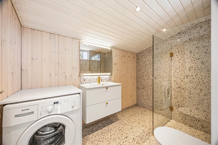 Ferienhaus 40959 in Bekkasinvej 7, Henne Strand - Bild #11