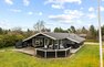 Ferienhaus 41509 in Hyttestien 11, Henneby - Bild #1
