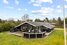 Ferienhaus 41509 in Hyttestien 11, Henneby - Bild #1