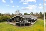 Ferienhaus 41509 in Hyttestien 11, Henneby - Bild #1