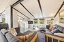 Ferienhaus 41509 in Hyttestien 11, Henneby - Bild #2