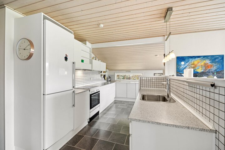 Ferienhaus 41509 in Hyttestien 11, Henneby - Bild #2