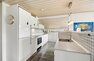 Ferienhaus 41509 in Hyttestien 11, Henneby - Bild #3