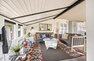 Ferienhaus 41509 in Hyttestien 11, Henneby - Bild #4