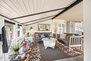 Ferienhaus 41509 in Hyttestien 11, Henneby - Bild #4