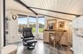 Ferienhaus 41509 in Hyttestien 11, Henneby - Bild #5