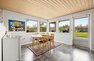 Ferienhaus 41509 in Hyttestien 11, Henneby - Bild #6