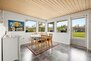 Ferienhaus 41509 in Hyttestien 11, Henneby - Bild #6