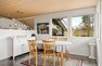 Ferienhaus 41509 in Hyttestien 11, Henneby - Bild #7