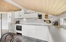 Ferienhaus 41509 in Hyttestien 11, Henneby - Bild #9