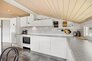 Ferienhaus 41509 in Hyttestien 11, Henneby - Bild #9