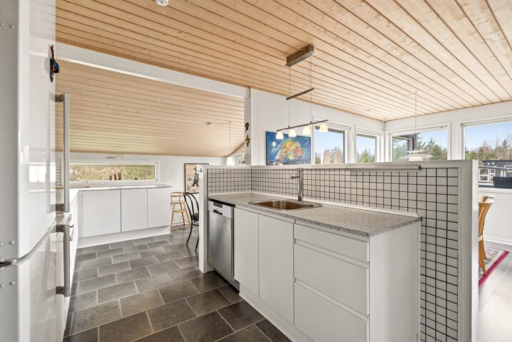 Ferienhaus 41509 in Hyttestien 11, Henneby - Bild #9