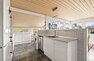 Ferienhaus 41509 in Hyttestien 11, Henneby - Bild #10