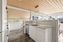 Ferienhaus 41509 in Hyttestien 11, Henneby - Bild #10