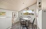 Ferienhaus 41509 in Hyttestien 11, Henneby - Bild #11