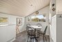 Ferienhaus 41509 in Hyttestien 11, Henneby - Bild #11