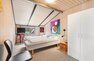 Ferienhaus 41509 in Hyttestien 11, Henneby - Bild #12