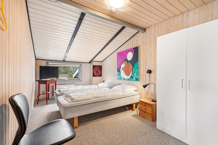 Ferienhaus 41509 in Hyttestien 11, Henneby - Bild #11