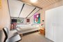 Ferienhaus 41509 in Hyttestien 11, Henneby - Bild #12