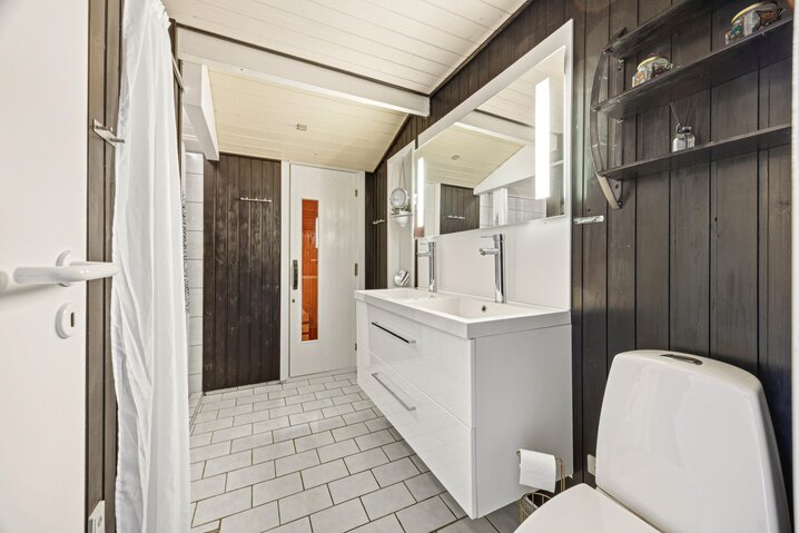 Ferienhaus 41509 in Hyttestien 11, Henneby - Bild #12