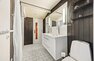 Ferienhaus 41509 in Hyttestien 11, Henneby - Bild #13