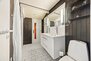Ferienhaus 41509 in Hyttestien 11, Henneby - Bild #13
