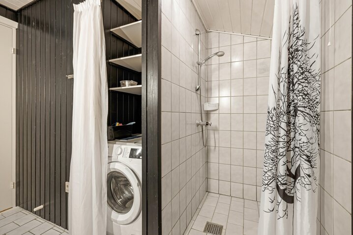Ferienhaus 41509 in Hyttestien 11, Henneby - Bild #14