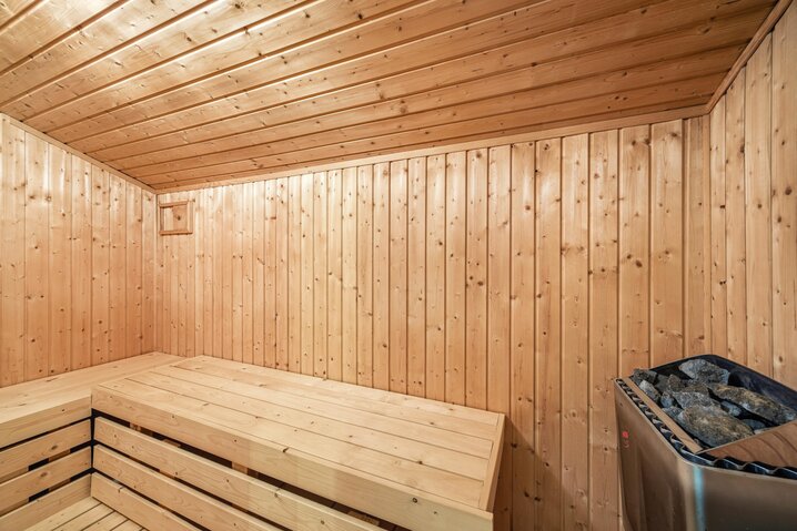 Ferienhaus 41509 in Hyttestien 11, Henneby - Bild #15