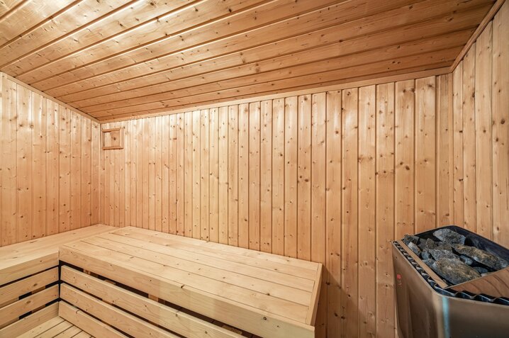 Ferienhaus 41509 in Hyttestien 11, Henneby - Bild #15