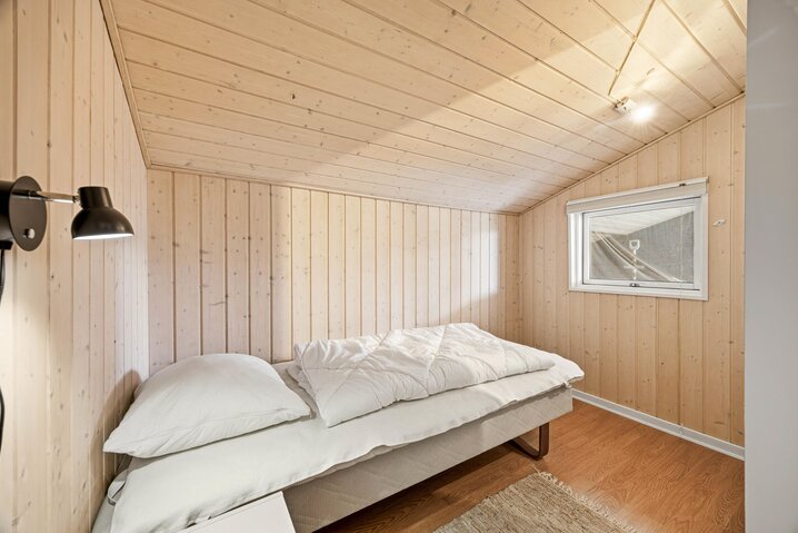 Ferienhaus 41509 in Hyttestien 11, Henneby - Bild #18