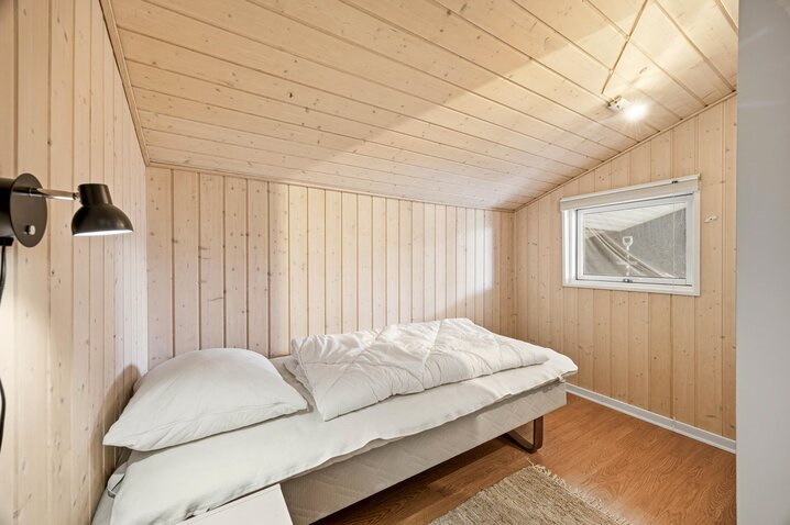 Ferienhaus 41509 in Hyttestien 11, Henneby - Bild #18