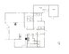 Ferienhaus 41509 in Hyttestien 11, Henneby - Bild #14