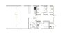 Holiday home 41513 at Gammel Strandvej 28, Henneby - Picture #1