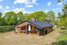 Ferienhaus 41513 in Gammel Strandvej  28, Henneby - Bild #1