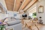 Ferienhaus 41513 in Gammel Strandvej  28, Henneby - Bild #2