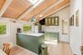 Ferienhaus 41513 in Gammel Strandvej  28, Henneby - Bild #3