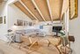 Ferienhaus 41513 in Gammel Strandvej  28, Henneby - Bild #4