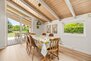 Ferienhaus 41513 in Gammel Strandvej  28, Henneby - Bild #6
