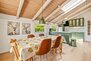 Ferienhaus 41513 in Gammel Strandvej 28, Henneby - Bild #7