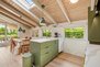 Ferienhaus 41513 in Gammel Strandvej 28, Henneby - Bild #10