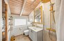Ferienhaus 41513 in Gammel Strandvej 28, Henneby - Bild #12