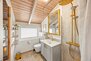 Ferienhaus 41513 in Gammel Strandvej  28, Henneby - Bild #12