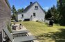 Sommerhus 41514 på Strandvejen 270, Henneby - Billede #1