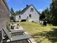 Sommerhus 41514 på Strandvejen 270, Henneby - Billede #1