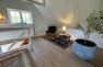 Sommerhus 41514 på Strandvejen 270, Henneby - Billede #5